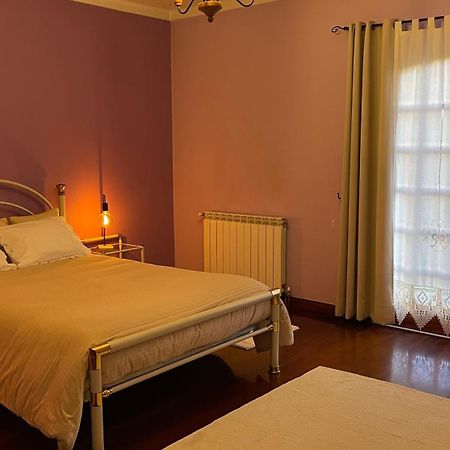 Апартаменты Quinta Da Barrosa Tentugal Экстерьер фото